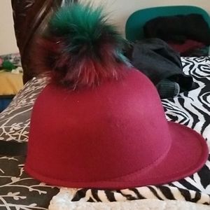 Hat